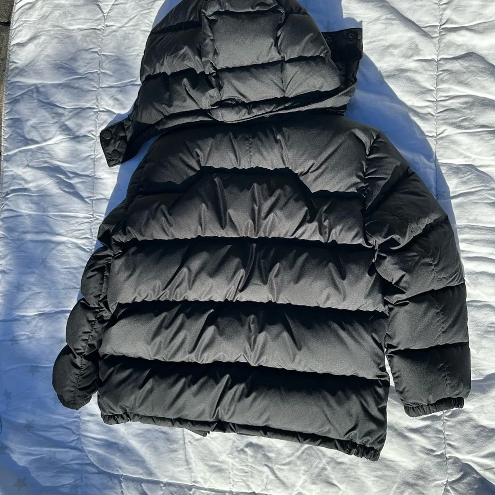 Polo Ralph Lauren boys coat